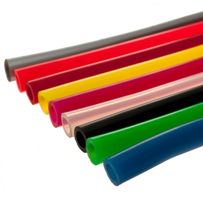 Трубки для кальянов — фото 5