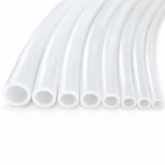 Медицинские трубки — фото 7